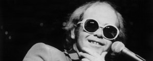 3 Forgotten and Obscure Songs From Some of the Most Memorable Artists of All Time