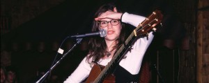 3 Guilty-Pleasure Songs from 1994