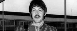 ‘Oh God, It’s a Bloody Good Song”: The 1970s-Defining Sound Paul McCartney Wishes The Beatles Had Come up With