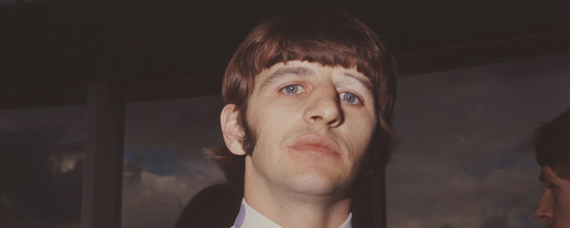6 Beatles Songs That Were Written by Ringo Starr (No. 6 Might Surprise ...