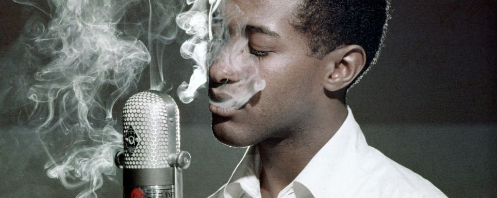 3 Songs From the 1950s That Will Instantly Turn You Into a Fan of Early R&B