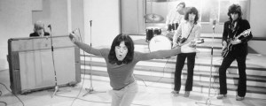 The Rolling Stones’ Lyric That Allowed Mick Jagger to Channel His Inner Dylan