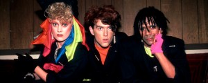 3 Guilty-Pleasure Songs From 1984 That I Keep Going Back To