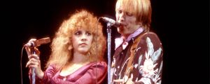 3 Great Rock Duets That Almost Didn’t Happen