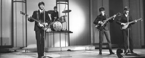 Rome Wasn’t Built in a Day, But These 3 Classic Albums Were
