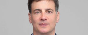 Audacy CEO David Field Steps Aside After 27 Years