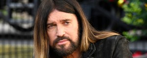 Billy Ray Cyrus Breaks Silence After Son Trace’s Open Letter