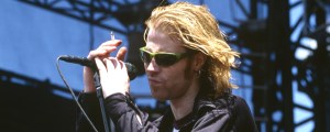 3 Undervalued Bands From the 1990s That Weren’t Too Famous—but Would Be Huge Today