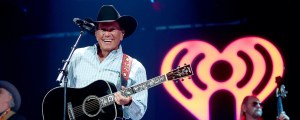 4 Country Songs That’ll Make You Miss Texas—Even if You’ve Never Been