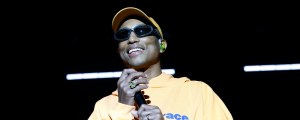 The Happiest and Saddest Songs of All Time, According to Science