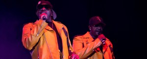 4 One-Hit Wonders With Lyrics You’ll Never Forget