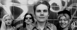 “Stand Inside Your Love”: One of Billy Corgan’s Only Love Songs