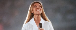 3 of the Cheesiest ’90s Pop Songs To Reach No. 1 That I’m Not Ashamed To Sing Along To