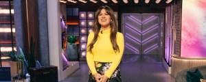 “I Think I’ve Earned the Moment”: Kelly Clarkson Announces Major Career Move