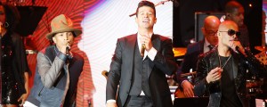 3 Banned Songs From the 2010s That Will Make You Scratch Your Head
