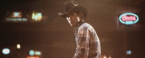 ‘Urban Cowboy’ is 45: How One Movie Made America Fall in Love with Country Music and Cowboy Hats