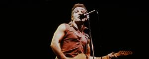 Looking Back at the 5 Non-Singles From Bruce Springsteen’s ‘Born In The U.S.A.’