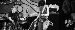 4 Superior Bass Lines That Will Inspire Any Aspiring Rock Musician