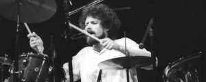 The “Underappreciated” Musician and Legendary Guitar Player Don Henley Believes Had “One of the Greatest Voices in Music”
