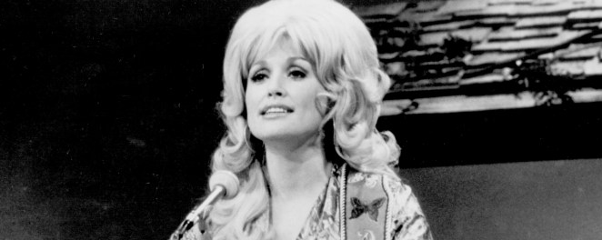 Behind the Meaning of Dolly Parton's Reminiscent Track, "I Remember"
