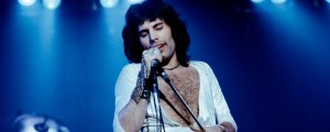 The 3 Catchiest Songs Ever Written, According to Science
