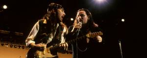 3 Overplayed Songs From 1987 That You We All Still Want To Hear