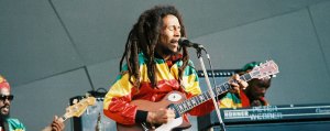 3 Music Icons Who Never Won a GRAMMY, Yet Still Made History