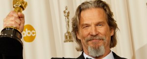 3 Country Music Films To Take Home an Oscar
