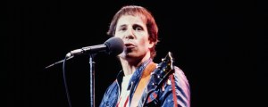 5 Awesome Albums Released 50 Years Ago This Month in October 1975