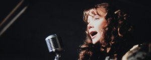 On This Day in 1980, One of the Greatest Biopics About a Country Star Hit Theaters, Starring Sissy Spacek and Tommy Lee Jones