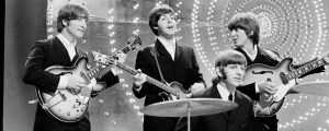 5 Beatles Songs That Deliver Razor-Sharp Character Sketches