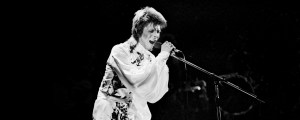 3 Debut Albums That Don’t Sound Anything Like What Came Next
