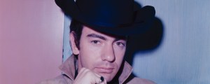 Neil Diamond on How The Beatles and Bob Dylan Changed His Career: “They Brought the Songwriter up to the Front”