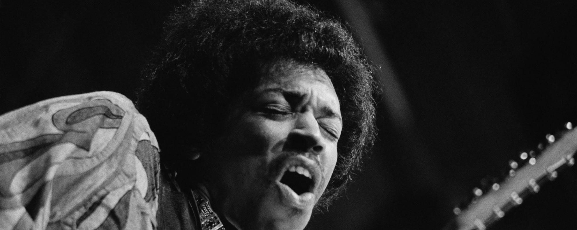 4 Iconic Cover Songs That Eclipsed Their Original Versions - American ...