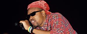 Arrest Made in the Beating Death of Pioneering Bronx Rocker Frontman