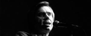 5 Songs for Anyone Who Wants to Dive Into Classic Country Music
