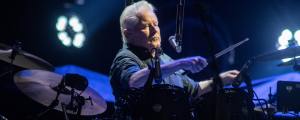 The Eagles Make Major Lineup Change Due to “Performance Issues” Caused by Debilitating Disease