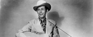 4 Classic Country Albums That Are Perfect from Start to Finish