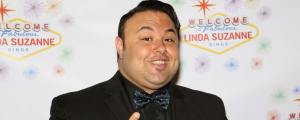 Popular ‘The Voice’ Finalist Dead at 44