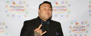Tragic Details Surrounding Death of ‘The Voice’ Star Ryan Whyte Maloney the Night of His Final Performance
