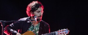 3 Great 21st-Century Albums You Might Have Missed