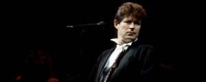 “I Think That We Were at the Height of Our Powers”: The Eagles Album Don Henley Believes to Be Their Peak