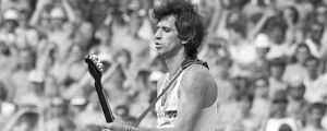The Blues-Influenced Band Keith Richards Called “The Heartbeat of the Whole Country”