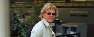 Remember When Mutt Lange Drove The Cars a Little Crazy While Making ‘Heartbeat City’ in the Early 1980s?
