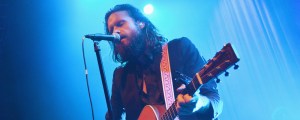 Father John Misty to Celebrate 10 Years of ‘I Love You, Honeybear’ on Valentine’s Day