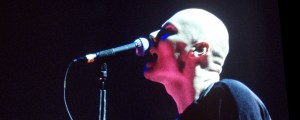 Behind the Album: Revisiting The Smashing Pumpkins’ 1995 Epic ‘Mellon Collie and the Infinite Sadness’ at 30 Years