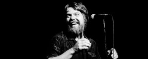 3 Bob Seger Classic Rock Deep Cuts for Any Fan To Love
