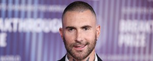 Adam Levine Reveals the One Memory He’ll Never Forget From His First Stint on ‘The Voice’