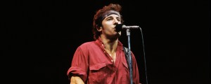 3 Songs That Should Have Been No. 1 Hits