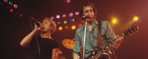 What Are The Who’s 5 Biggest U.S. Hits?